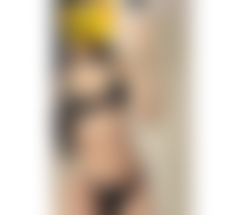 Escorts County Durham Newton Aycliffe - County Durham - Photos for Last week around 💋slim girl PARTY 🥳🥳